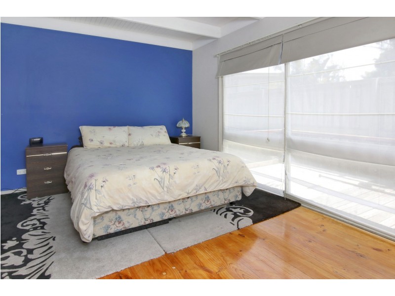 9 Plantation Drive, Rosebud VIC 3939