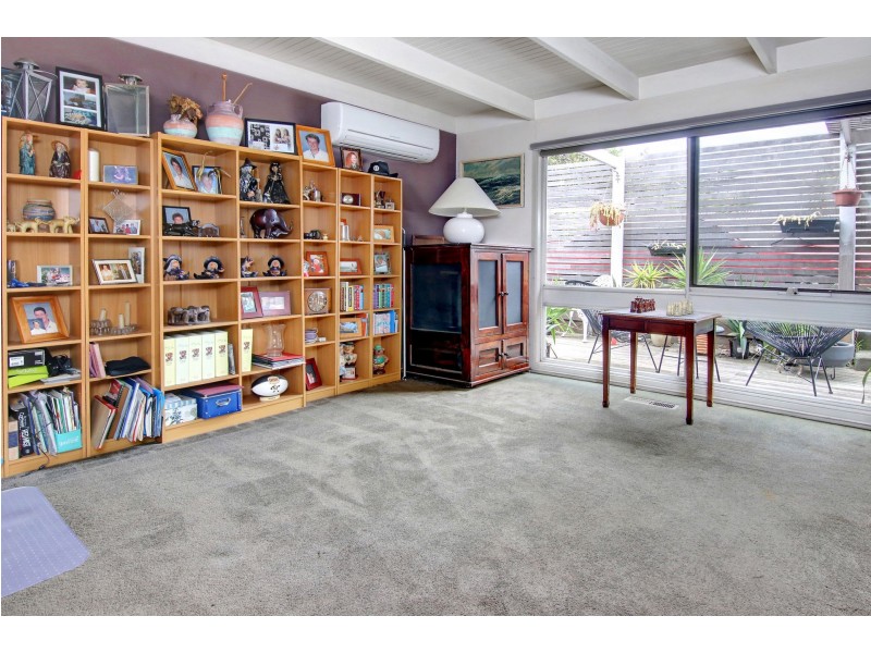 9 Plantation Drive, Rosebud VIC 3939