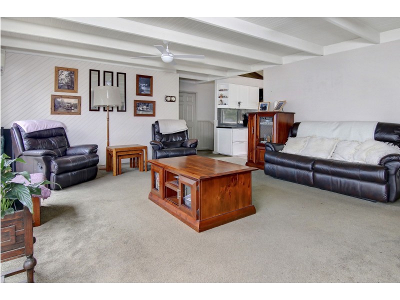 9 Plantation Drive, Rosebud VIC 3939