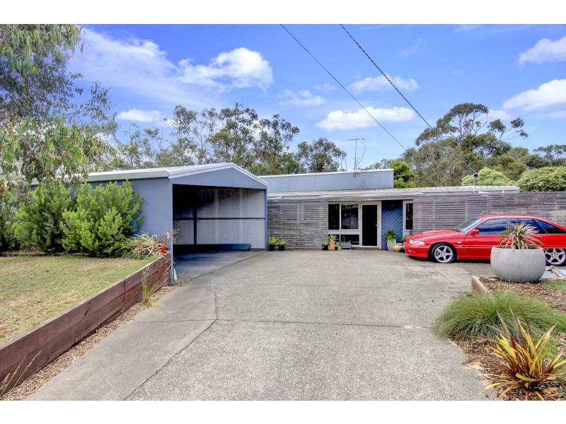 9 Plantation Drive, Rosebud VIC 3939