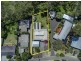 9 Plantation Drive, Rosebud VIC 3939