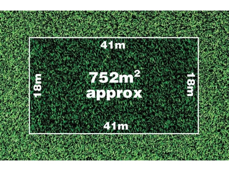 30 Solander Street, Dromana VIC 3936