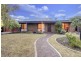 37 Fleur Avenue, Tootgarook VIC 3941