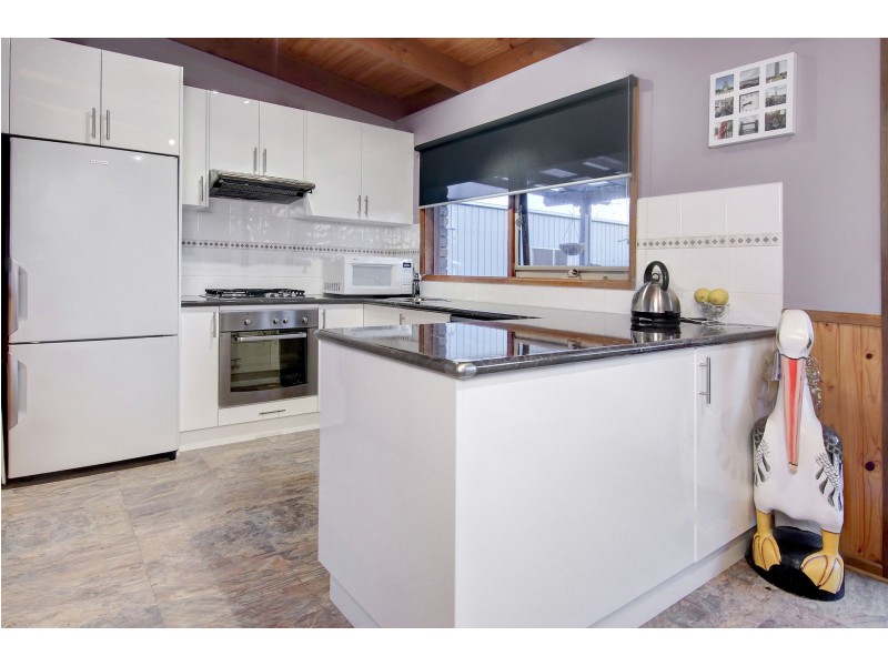 37 Fleur Avenue, Tootgarook VIC 3941