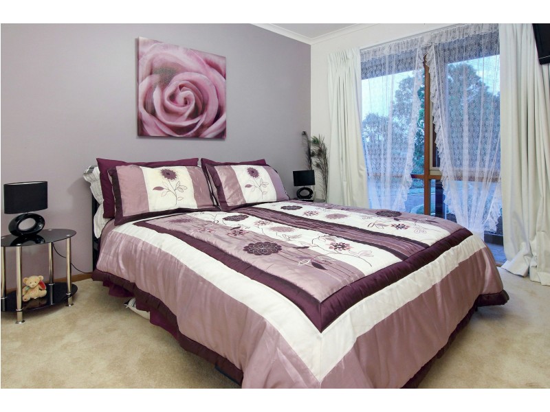 37 Fleur Avenue, Tootgarook VIC 3941