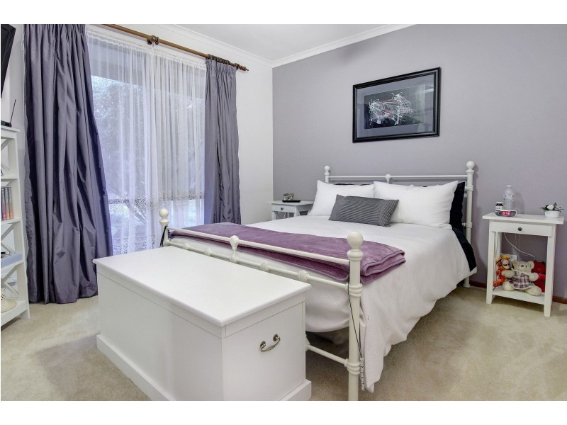 37 Fleur Avenue, Tootgarook VIC 3941