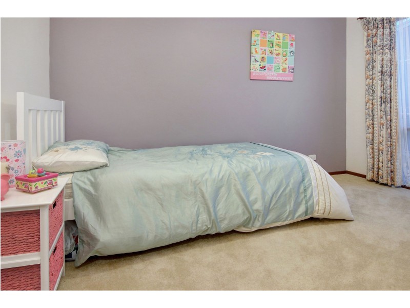 37 Fleur Avenue, Tootgarook VIC 3941