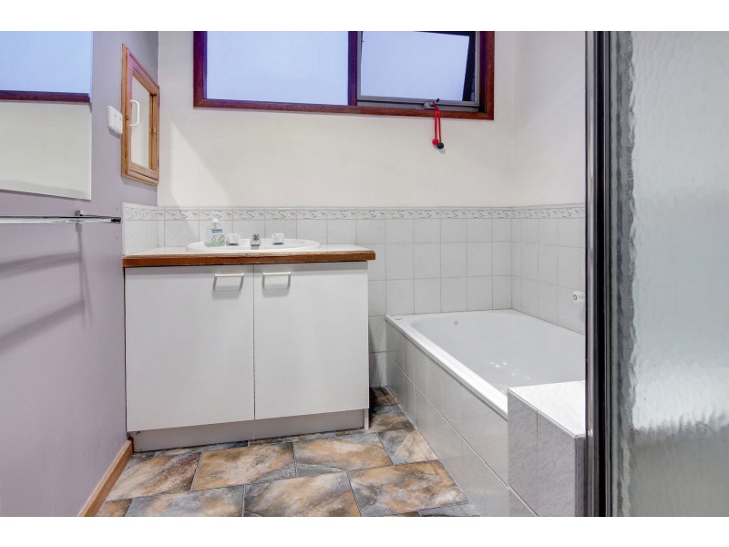 37 Fleur Avenue, Tootgarook VIC 3941