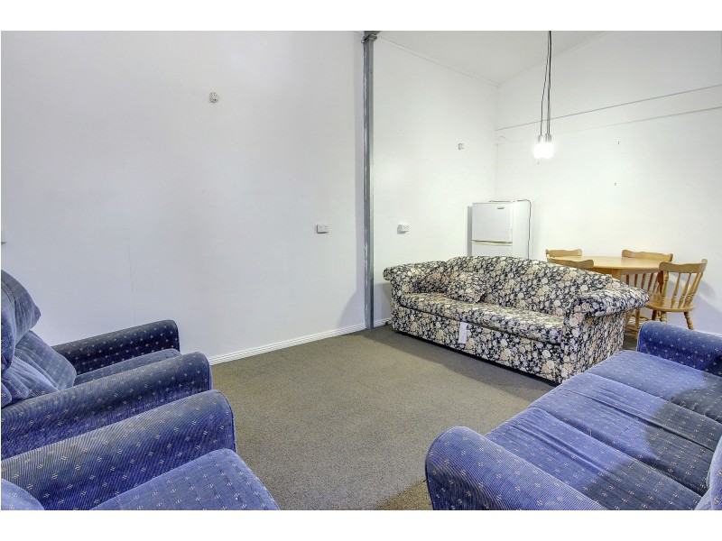 37 Fleur Avenue, Tootgarook VIC 3941