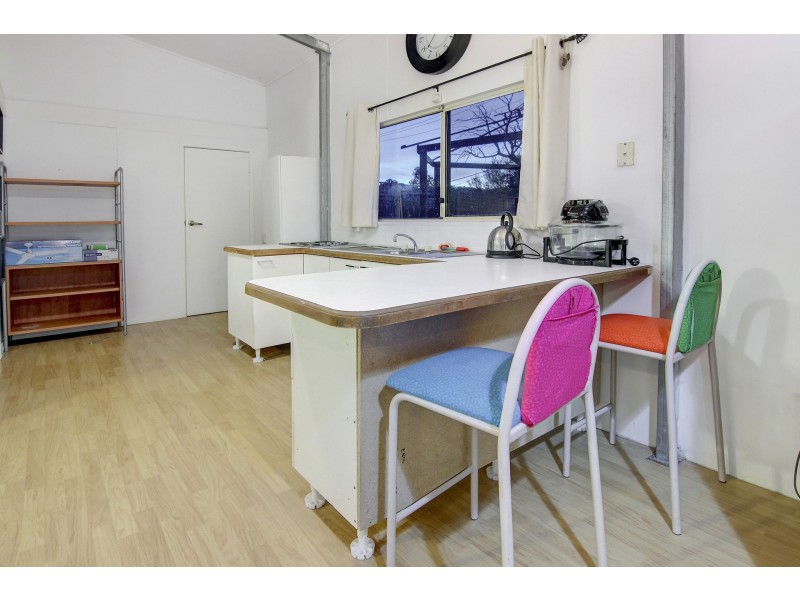 37 Fleur Avenue, Tootgarook VIC 3941