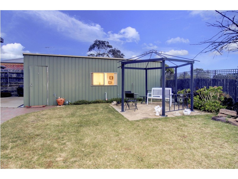 37 Fleur Avenue, Tootgarook VIC 3941
