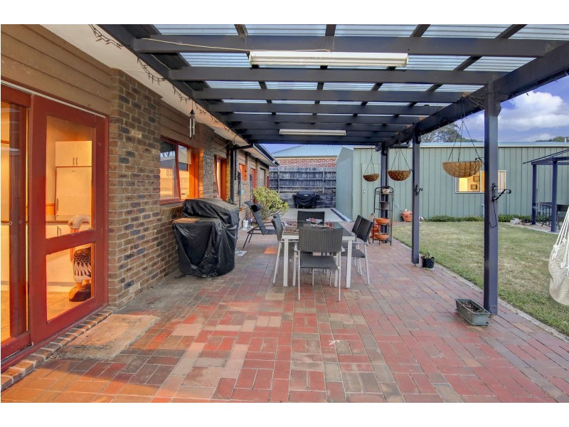 37 Fleur Avenue, Tootgarook VIC 3941