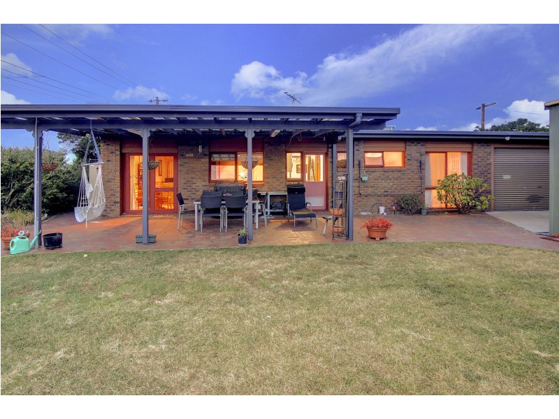 37 Fleur Avenue, Tootgarook VIC 3941