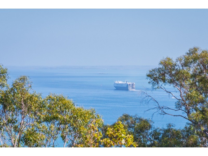 17 Arthurs Avenue, Mccrae VIC 3938