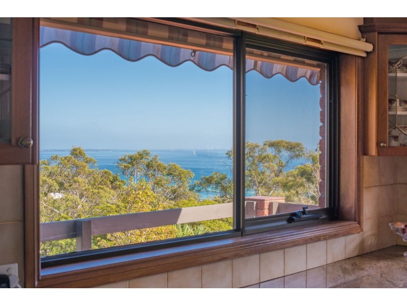 17 Arthurs Avenue, Mccrae VIC 3938