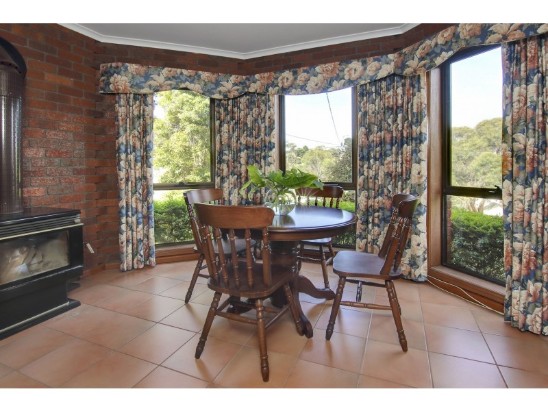 17 Arthurs Avenue, Mccrae VIC 3938