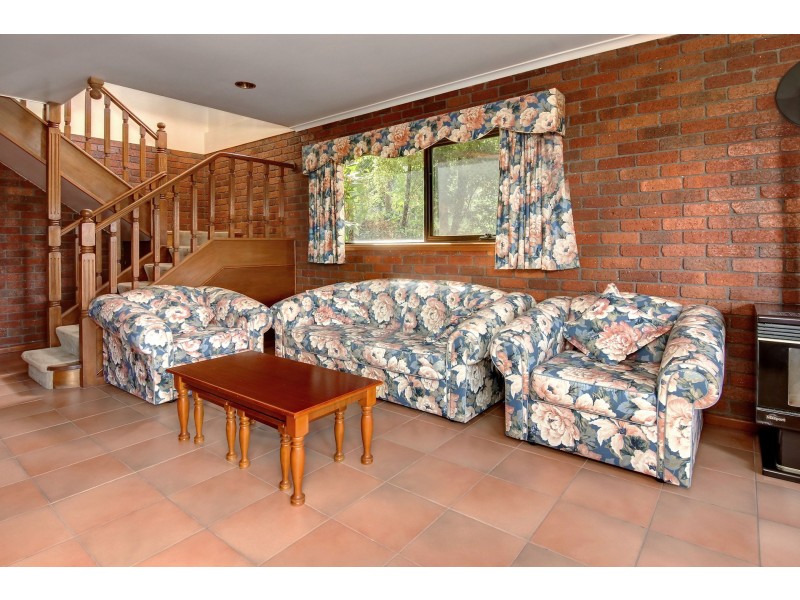 17 Arthurs Avenue, Mccrae VIC 3938