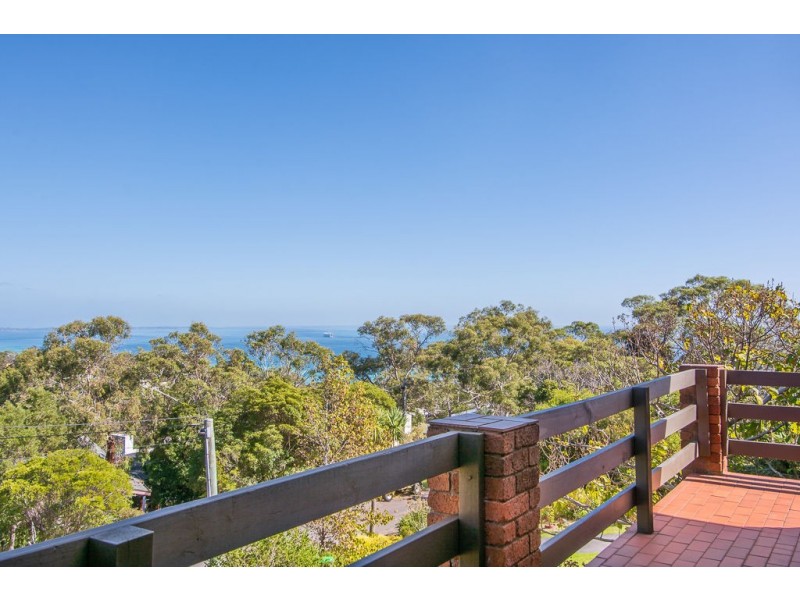 17 Arthurs Avenue, Mccrae VIC 3938