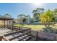17 Arthurs Avenue, Mccrae VIC 3938