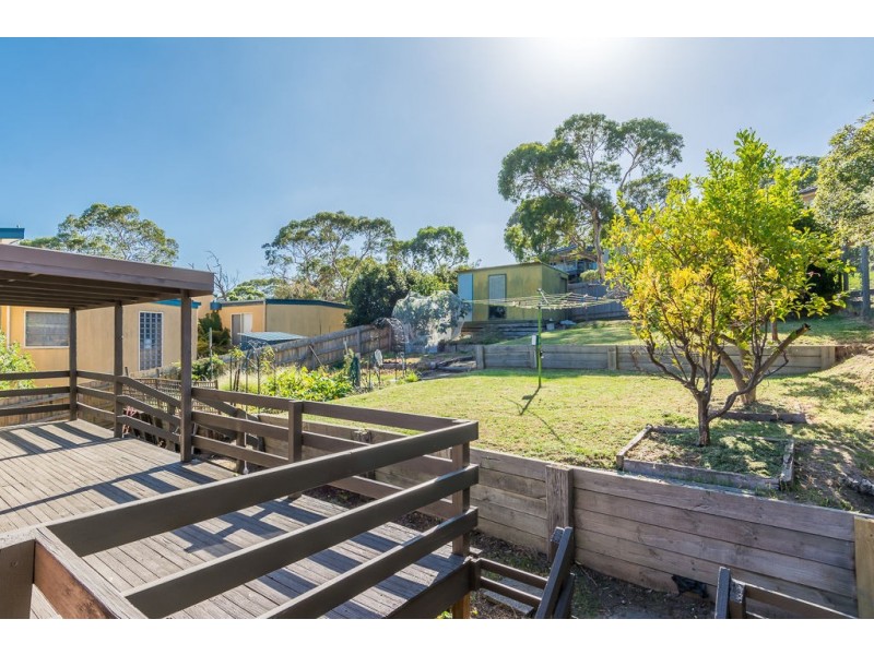 17 Arthurs Avenue, Mccrae VIC 3938