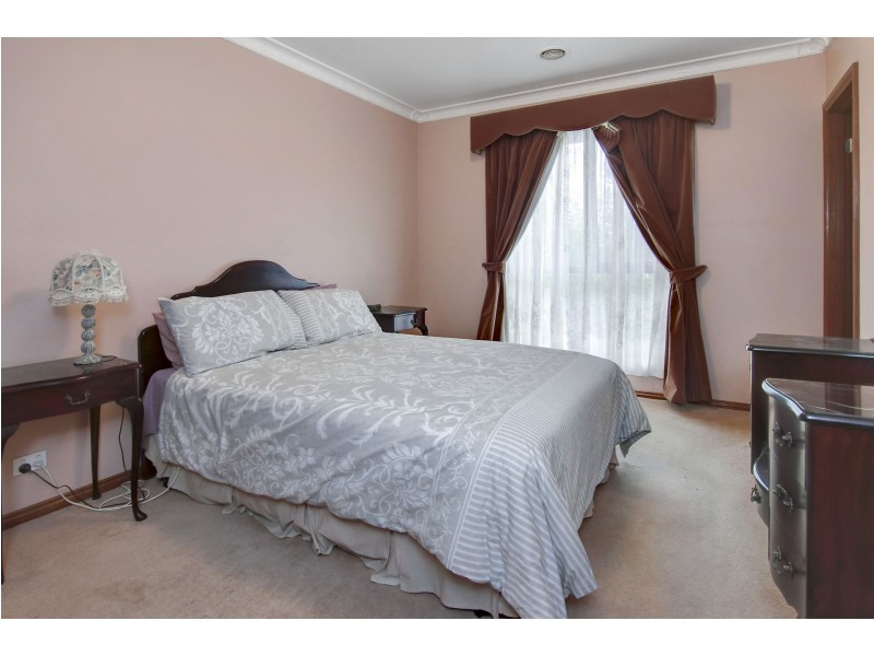 17 Arthurs Avenue, Mccrae VIC 3938