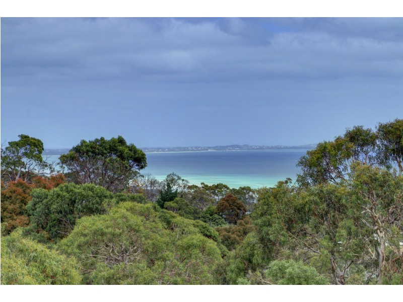 17 Arthurs Avenue, Mccrae VIC 3938