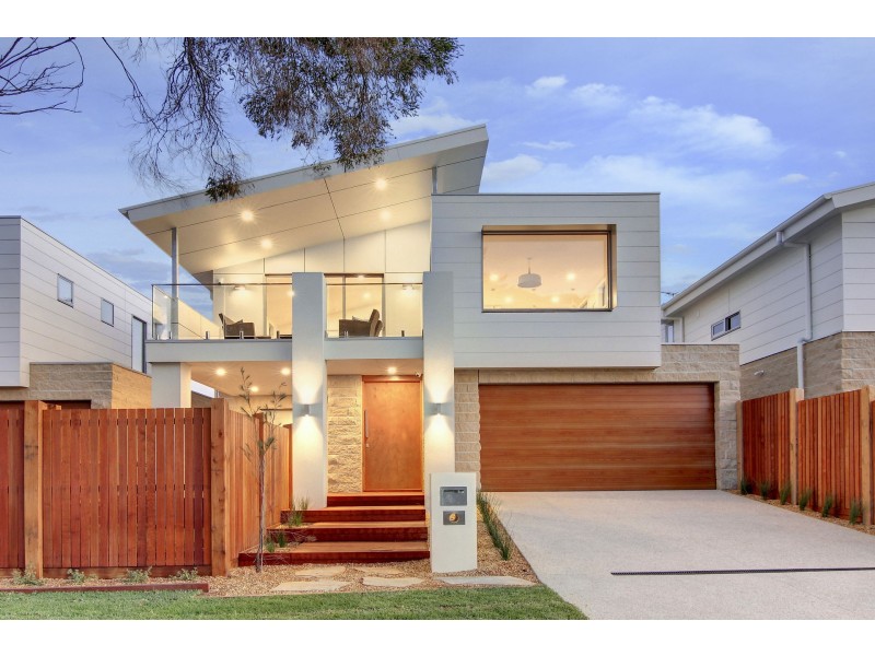 97 Charles Street, Dromana VIC 3936