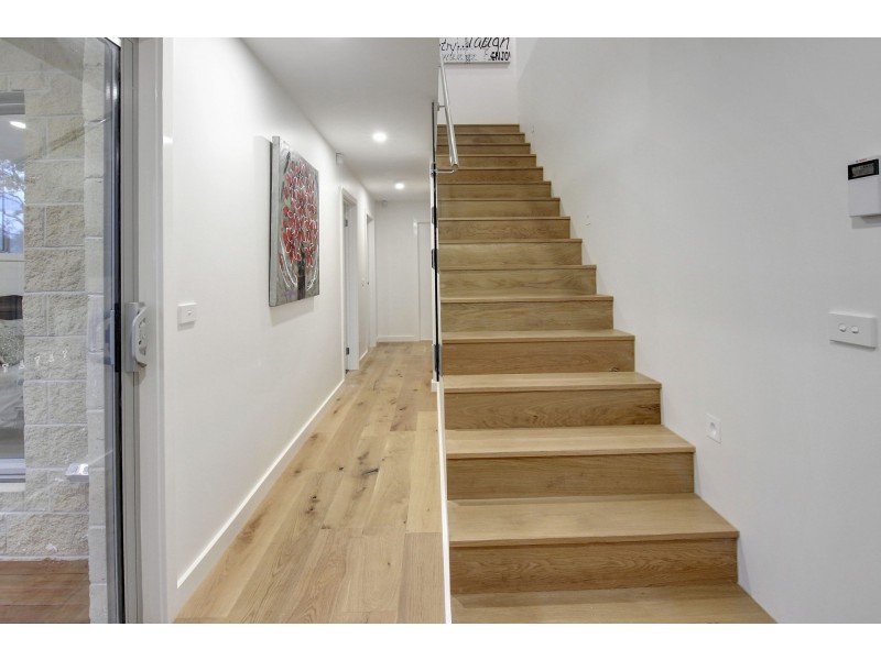 97 Charles Street, Dromana VIC 3936