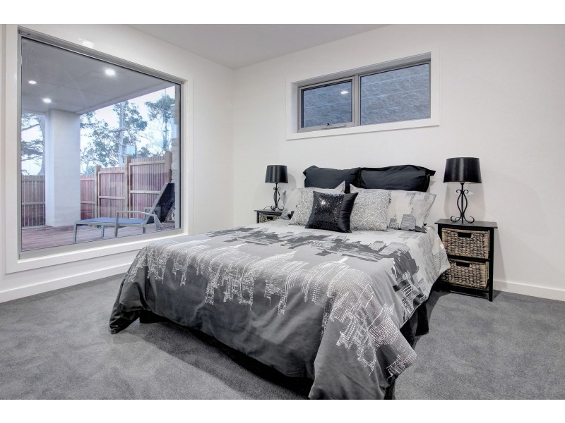 97 Charles Street, Dromana VIC 3936