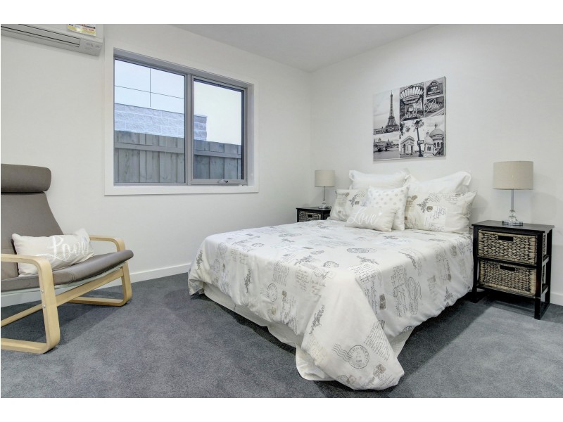 97 Charles Street, Dromana VIC 3936