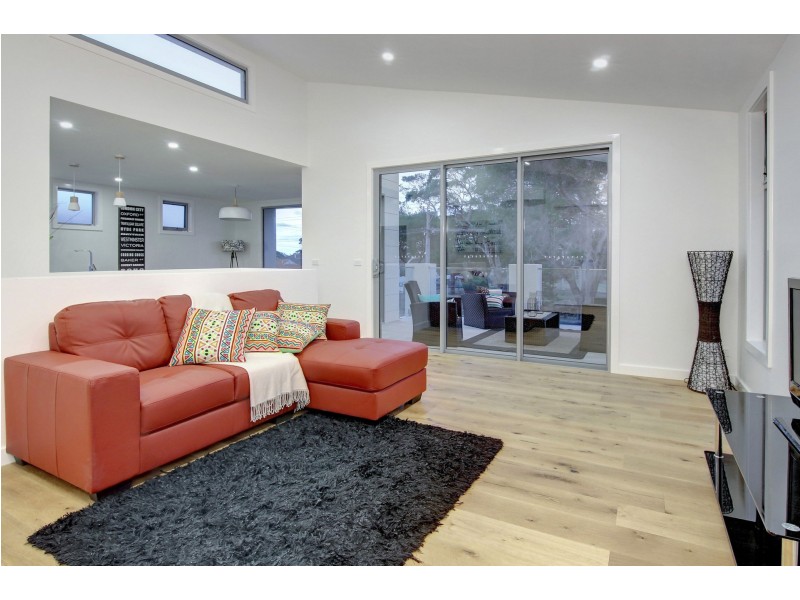 97 Charles Street, Dromana VIC 3936