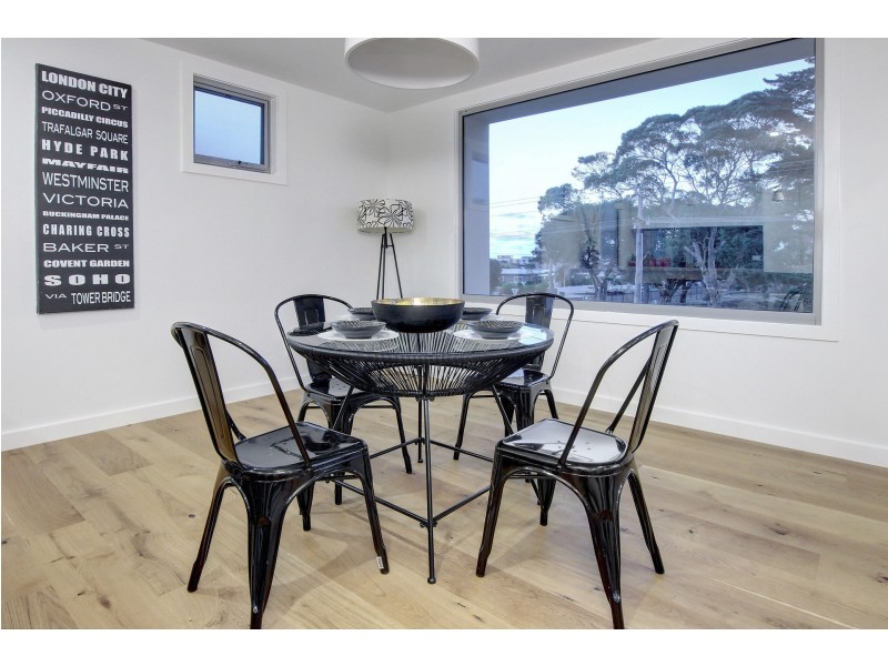 97 Charles Street, Dromana VIC 3936