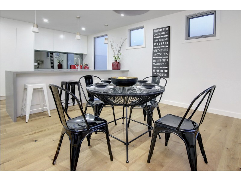 97 Charles Street, Dromana VIC 3936