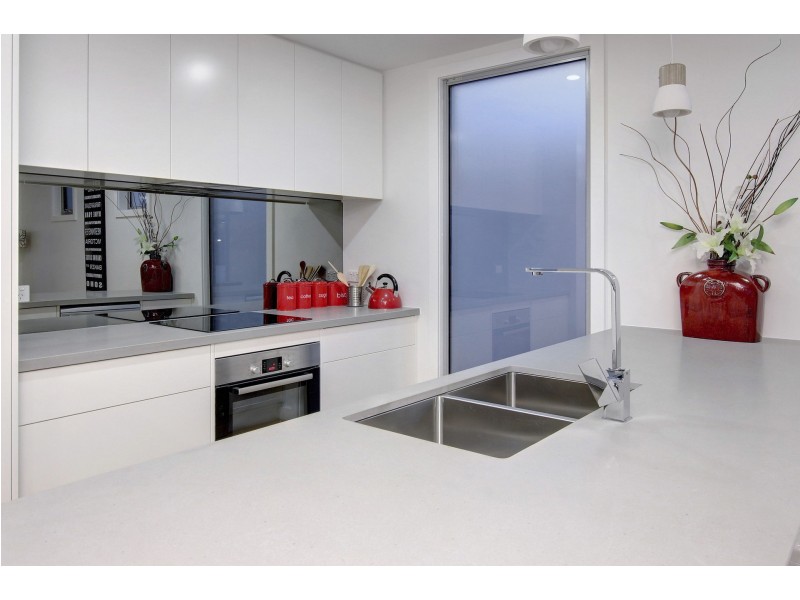 97 Charles Street, Dromana VIC 3936