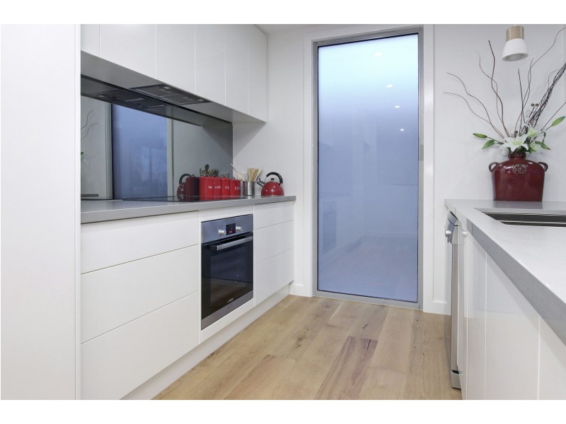 97 Charles Street, Dromana VIC 3936