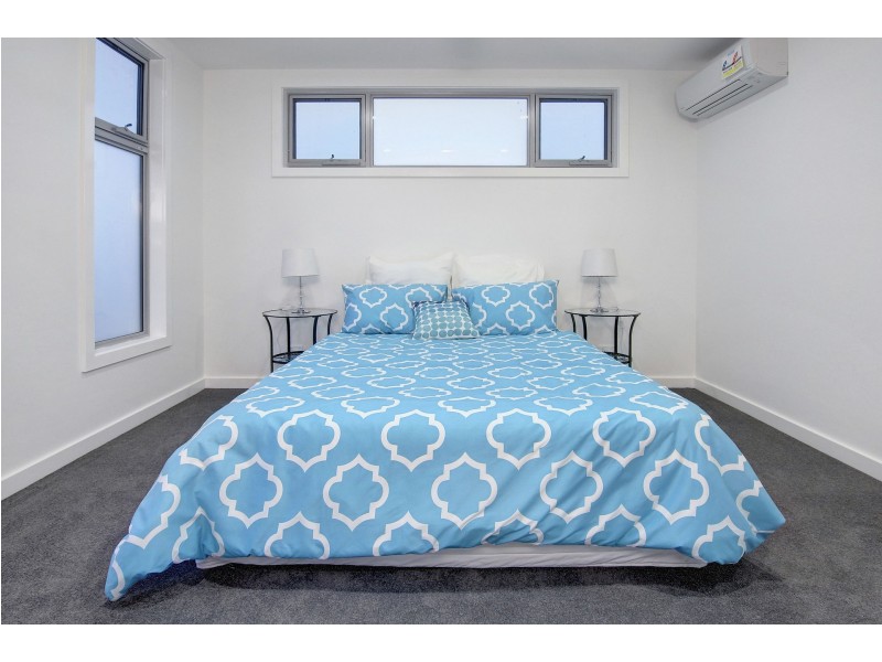 97 Charles Street, Dromana VIC 3936