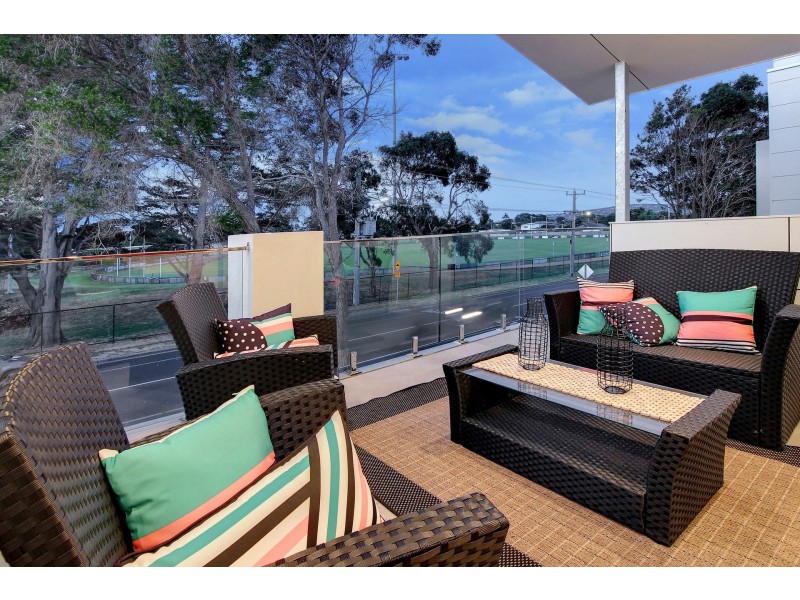 97 Charles Street, Dromana VIC 3936