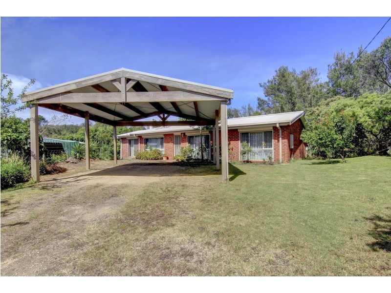 17 Belar Road, Tootgarook VIC 3941