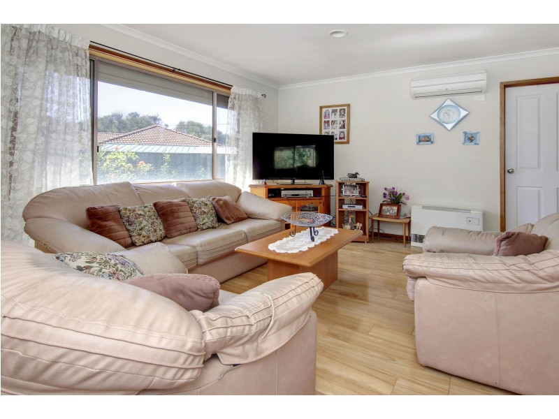 17 Belar Road, Tootgarook VIC 3941