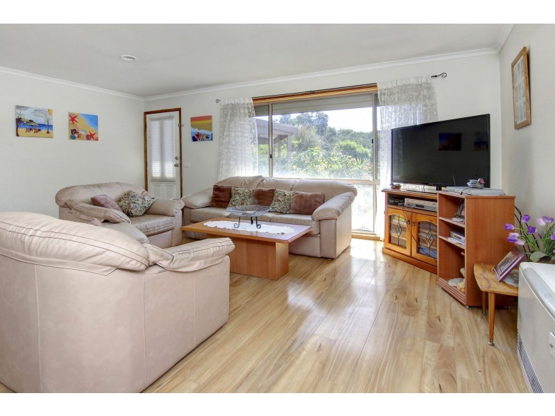 17 Belar Road, Tootgarook VIC 3941