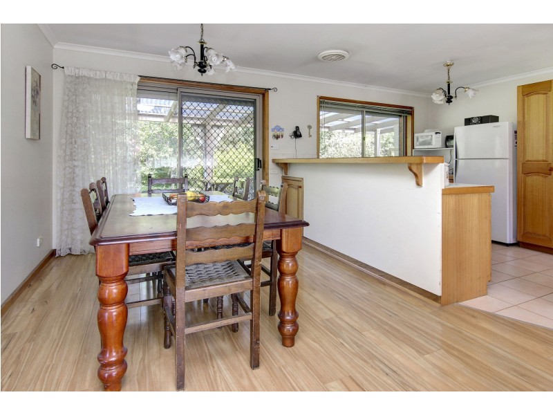 17 Belar Road, Tootgarook VIC 3941