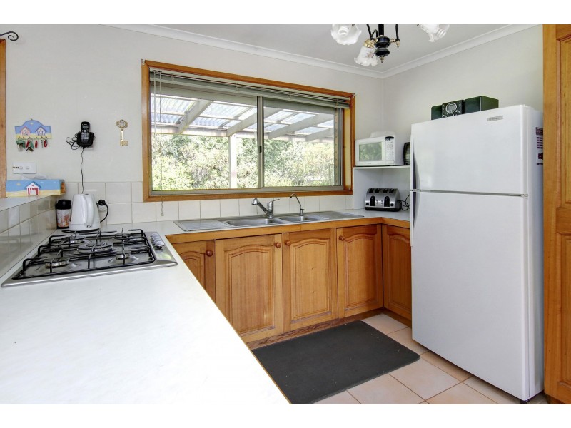 17 Belar Road, Tootgarook VIC 3941