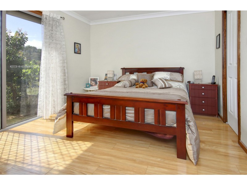 17 Belar Road, Tootgarook VIC 3941