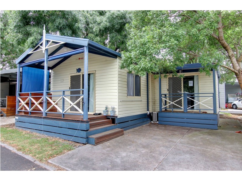 38/131 Nepean Highway, Dromana VIC 3936