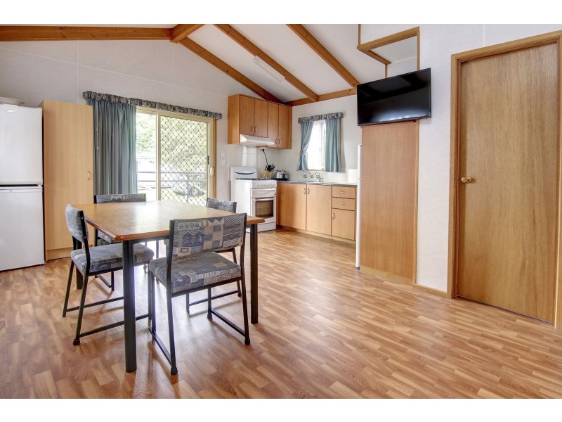 38/131 Nepean Highway, Dromana VIC 3936