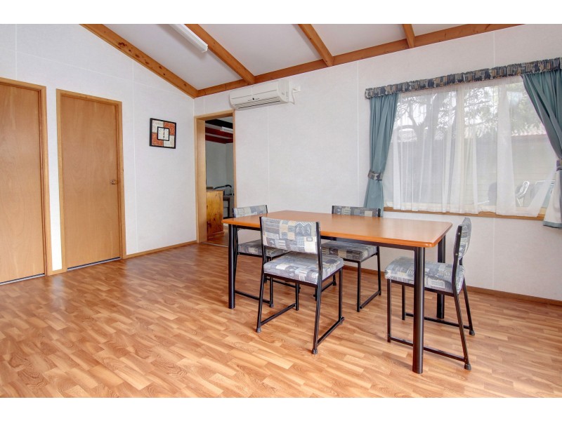 38/131 Nepean Highway, Dromana VIC 3936