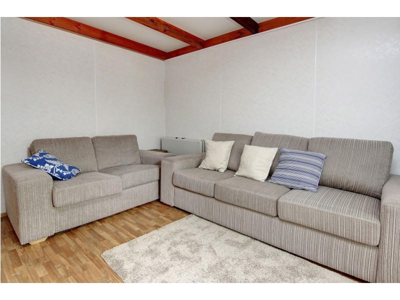 38/131 Nepean Highway, Dromana VIC 3936