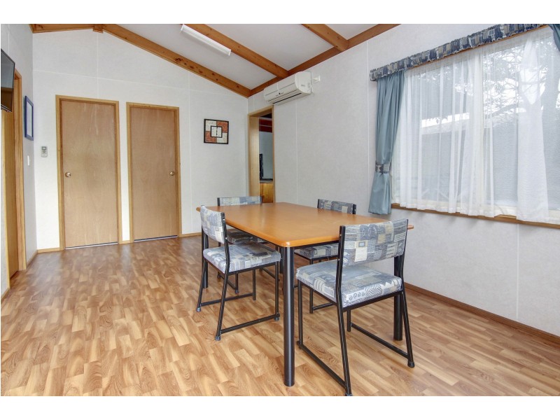 38/131 Nepean Highway, Dromana VIC 3936