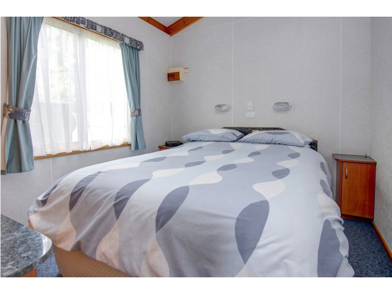 38/131 Nepean Highway, Dromana VIC 3936