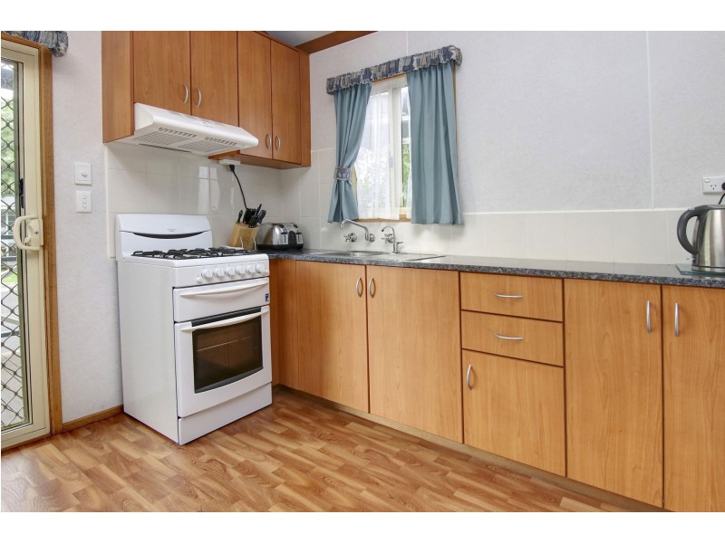 38/131 Nepean Highway, Dromana VIC 3936